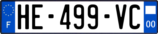 HE-499-VC