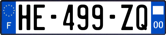 HE-499-ZQ