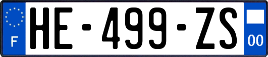 HE-499-ZS