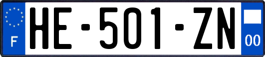 HE-501-ZN