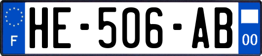 HE-506-AB