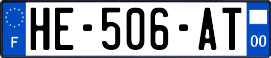 HE-506-AT