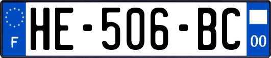 HE-506-BC