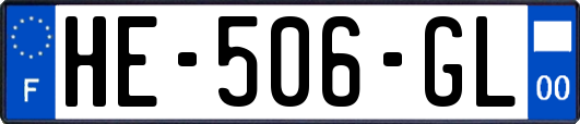 HE-506-GL
