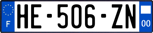 HE-506-ZN