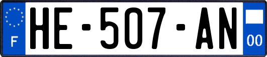 HE-507-AN