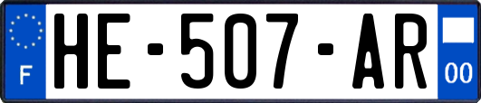 HE-507-AR