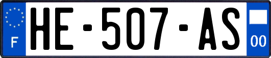 HE-507-AS