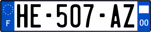 HE-507-AZ