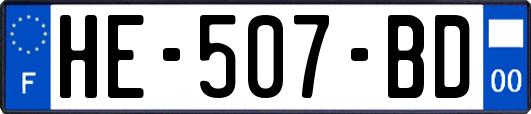 HE-507-BD