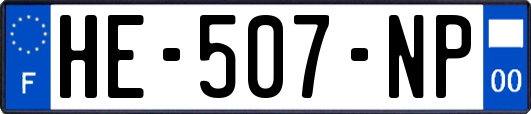 HE-507-NP