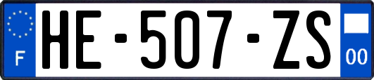 HE-507-ZS