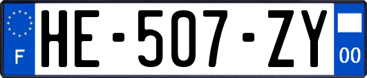 HE-507-ZY