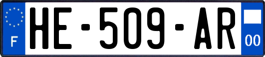 HE-509-AR