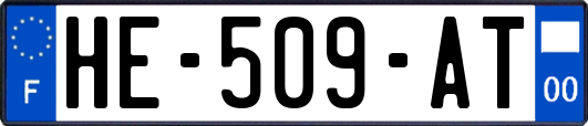 HE-509-AT