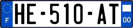 HE-510-AT