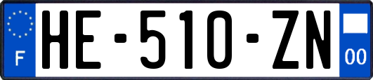HE-510-ZN