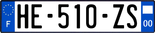 HE-510-ZS