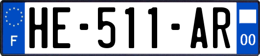 HE-511-AR