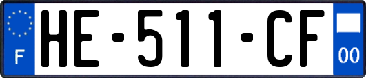HE-511-CF