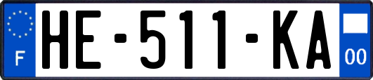 HE-511-KA
