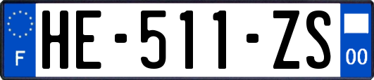 HE-511-ZS