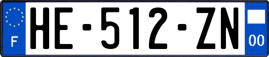 HE-512-ZN