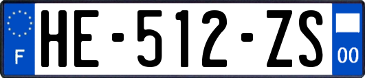 HE-512-ZS