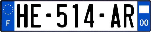 HE-514-AR