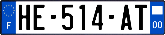 HE-514-AT