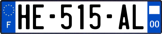 HE-515-AL