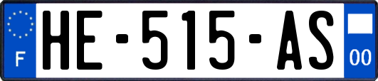 HE-515-AS