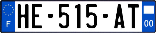 HE-515-AT