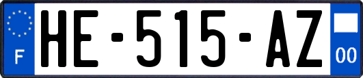 HE-515-AZ