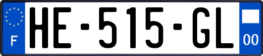 HE-515-GL