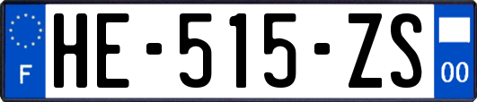 HE-515-ZS