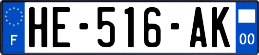 HE-516-AK