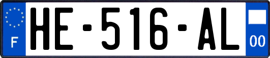 HE-516-AL