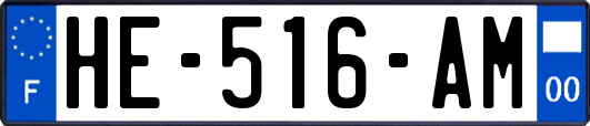 HE-516-AM