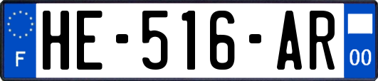 HE-516-AR