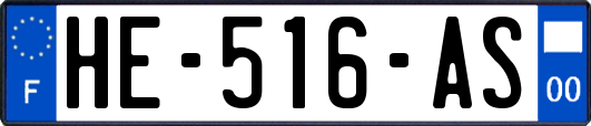 HE-516-AS