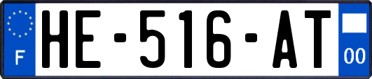 HE-516-AT