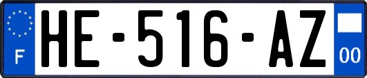 HE-516-AZ