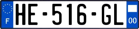 HE-516-GL