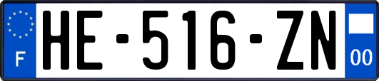 HE-516-ZN