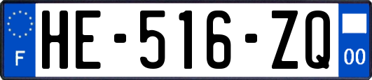HE-516-ZQ