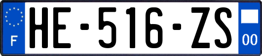 HE-516-ZS