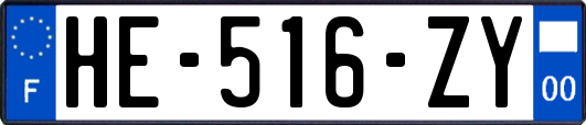 HE-516-ZY