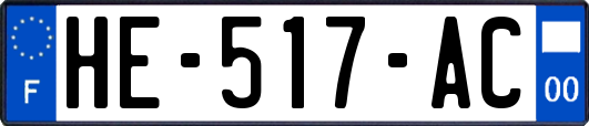 HE-517-AC