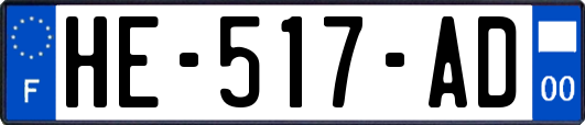 HE-517-AD